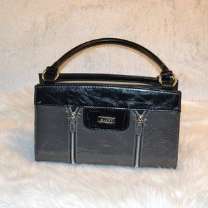 Miche Classic Shell "Brittney"